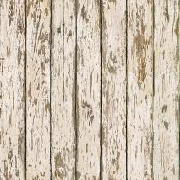 Обои CBB13282 Chesapeake The Cottage Chesapeake коллекция The Cottage производства США в интернет-магазине Обоитрейд