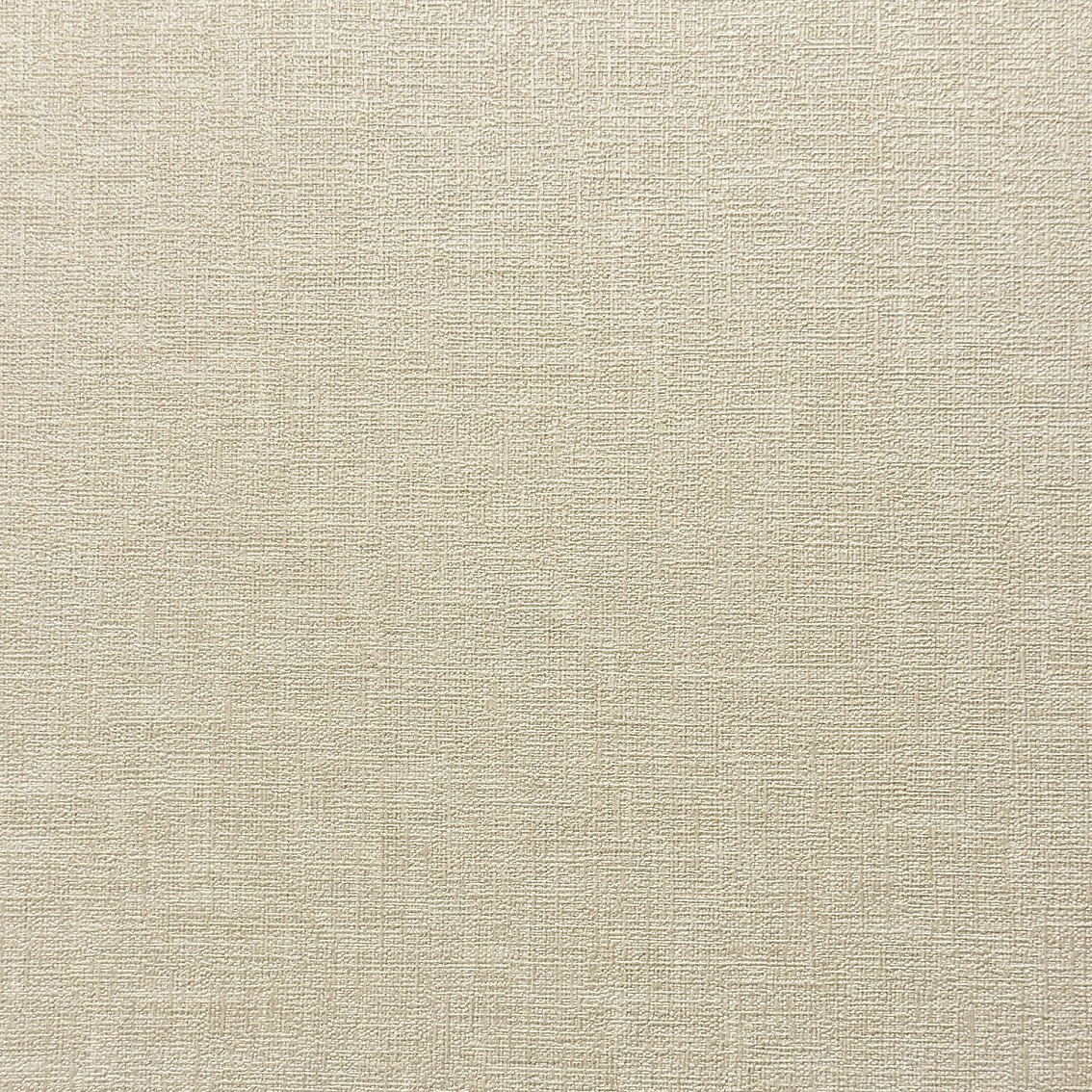 Обои MS11626 Prisma La Storia II