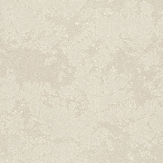 Обои 6062-02 Euro Decor Namibia Euro Decor коллекция Namibia производства РОССИЯ в интернет-магазине Обоитрейд