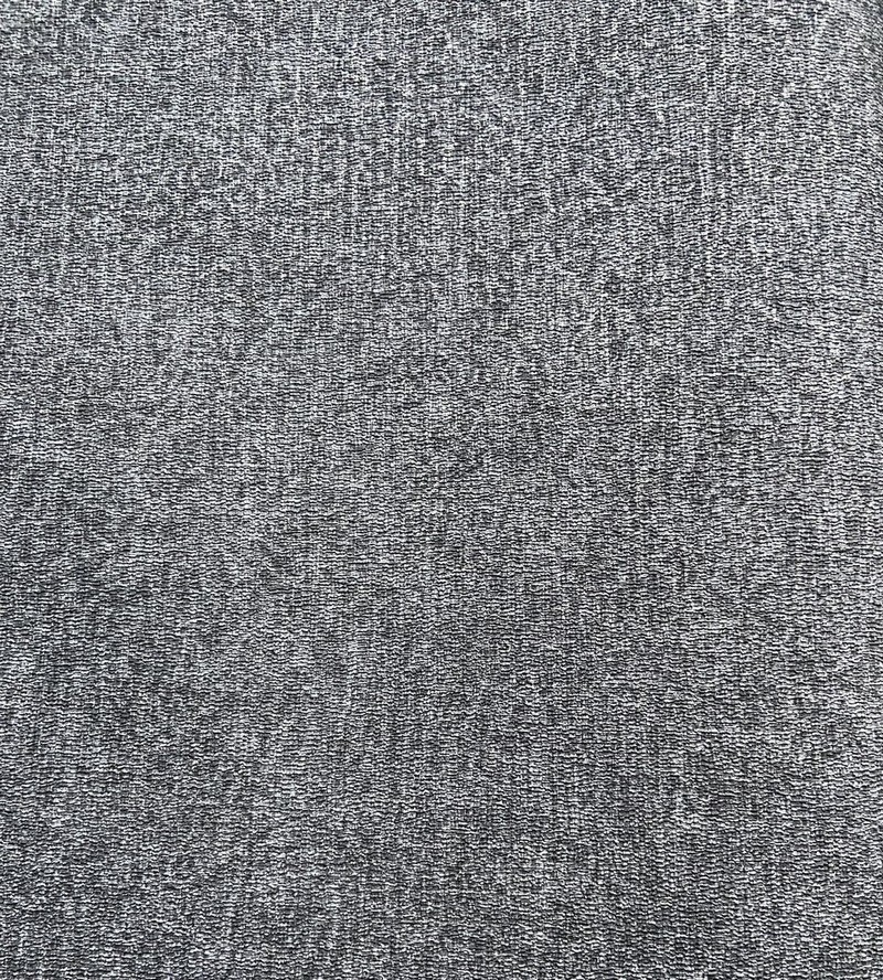 Обои 973600 Rasch Composition XL Rasch коллекция Composition XL производства Германия в интернет-магазине Обоитрейд