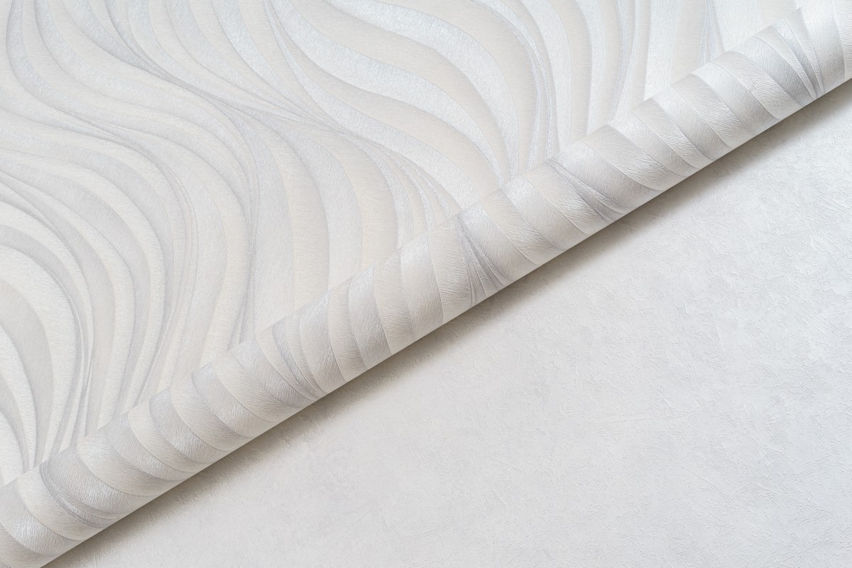 Обои 10692-03 Артекс Эфес Артекс коллекция Эфес производства РОССИЯ в интернет-магазине Обоитрейд