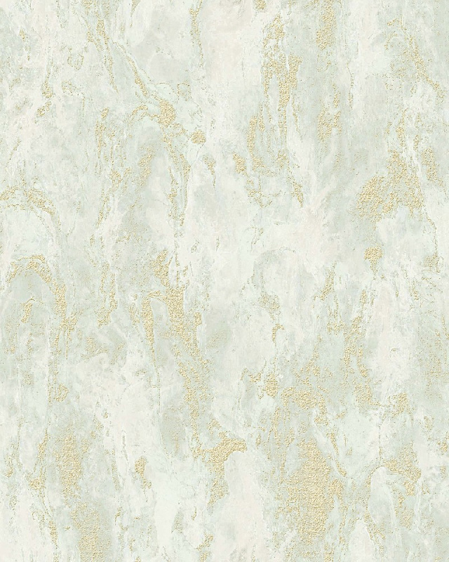 Обои ER2714 Wiganford Lunman