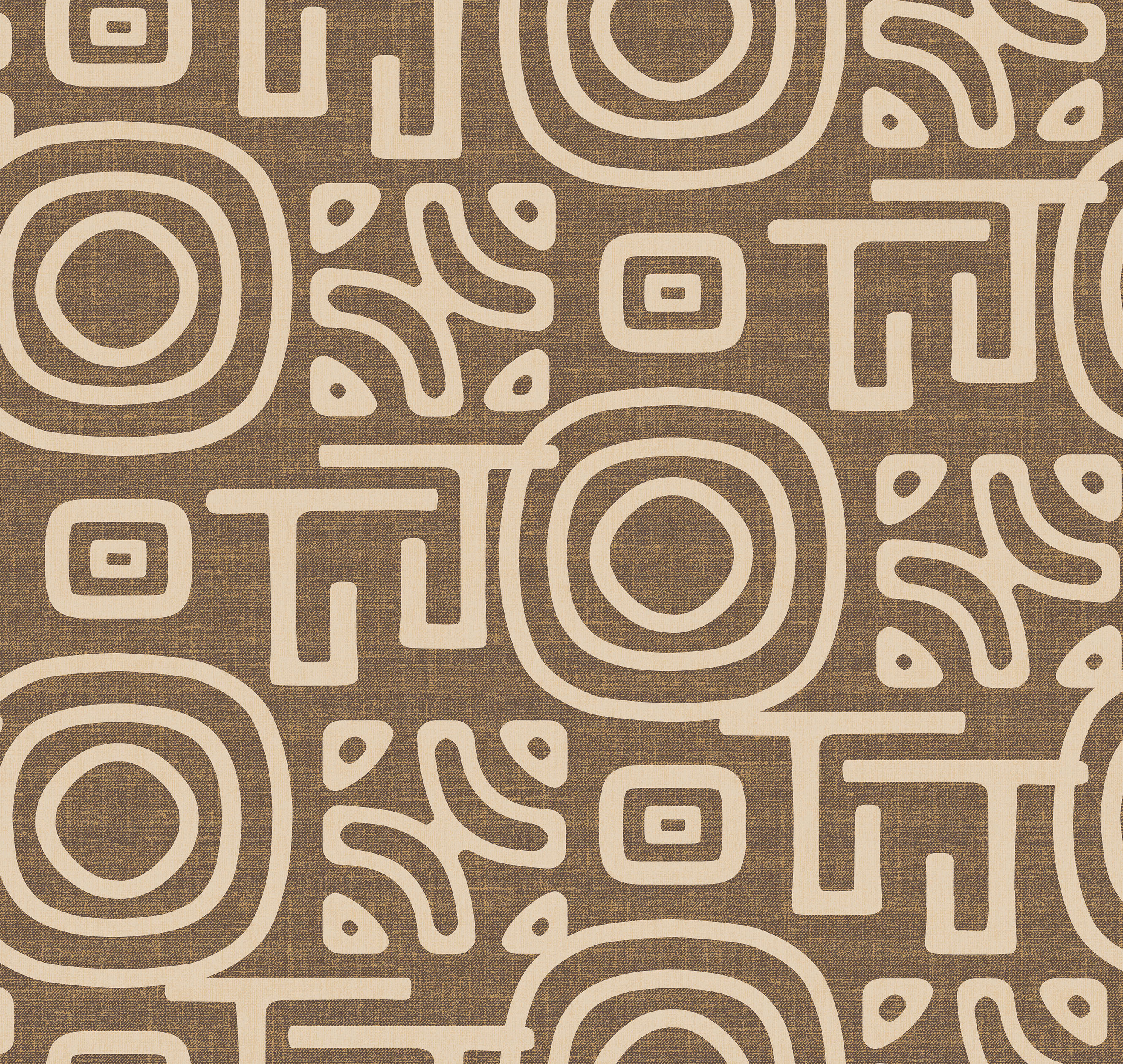 Обои PLZ2 010 Milassa Полинезия Milassa коллекция Полинезия производства  в интернет-магазине Обоитрейд