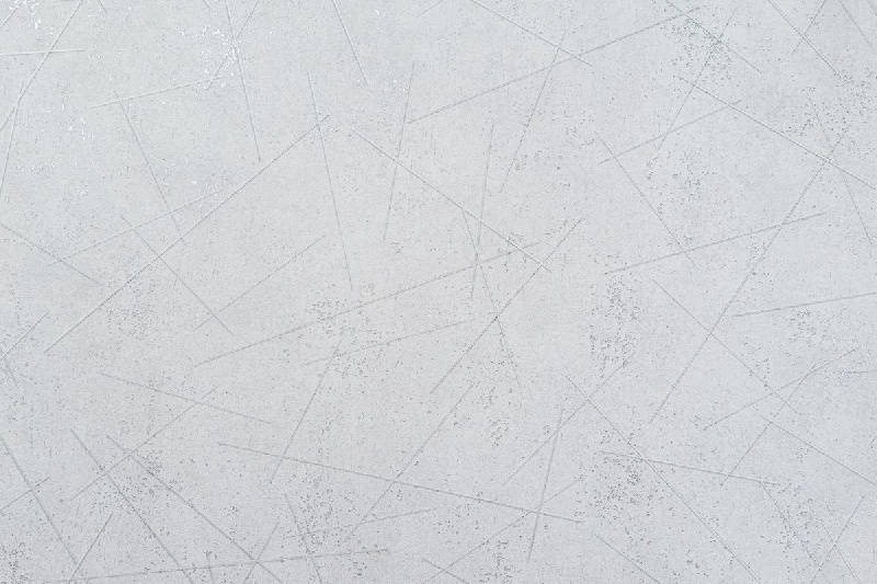 Обои 10944-02 Артекс Вектор