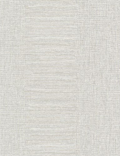 Обои OM 4005 Grandeco Poeme