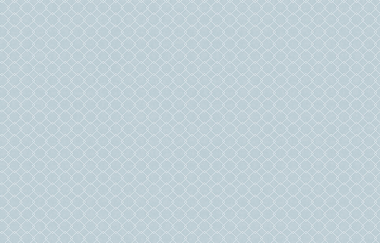 Обои SLK4 006 Loymina Шелковый путь