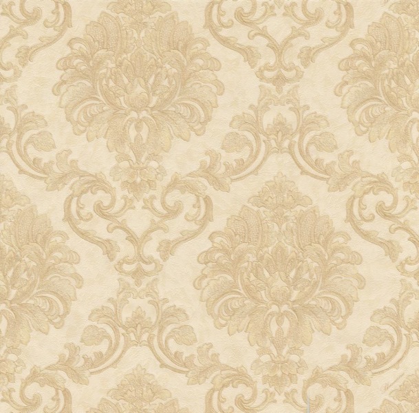 Обои BM25011 Blumarine Блюмарин №2