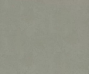 Обои R23150 Fipar Colori del sole Zambaiti Parati коллекция Colori del sole производства РОССИЯ в интернет-магазине Обоитрейд