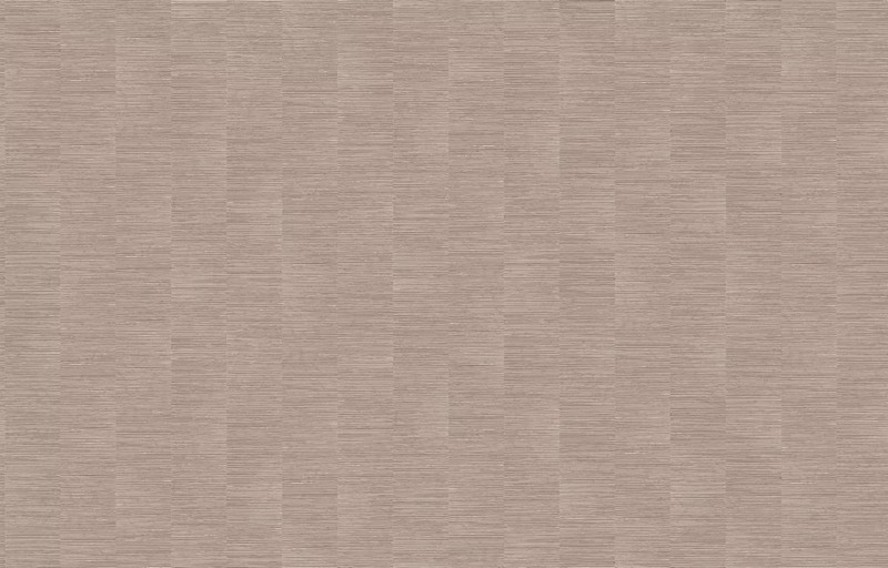 Обои Hg12 004/1 Hygge Roll Hygge 2 Summer