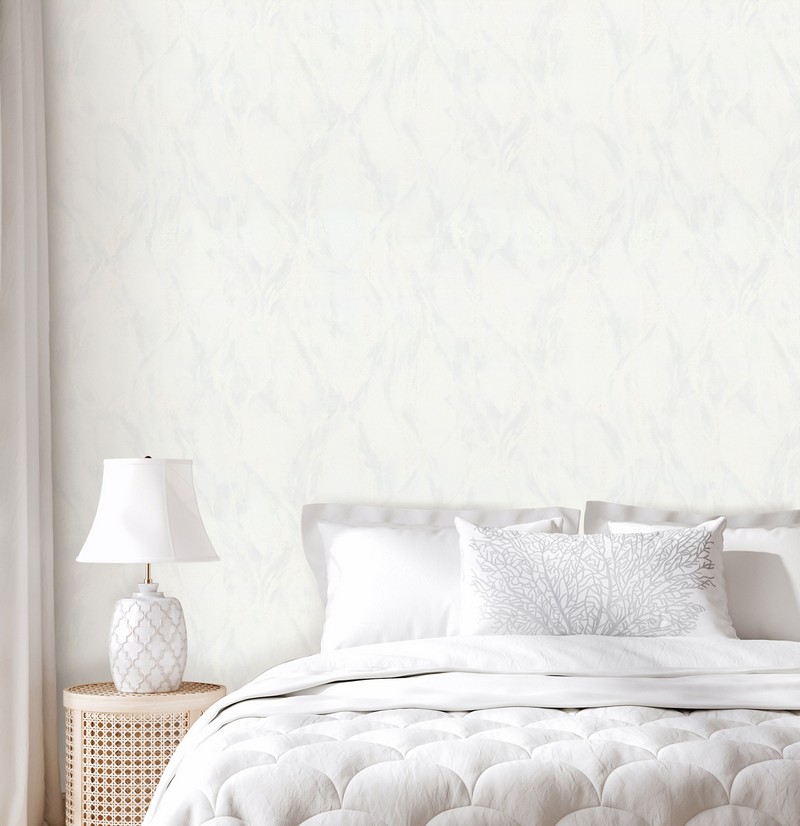 Обои 7150-00 Euro Decor Camelia Euro Decor коллекция Camelia производства РОССИЯ в интернет-магазине Обоитрейд