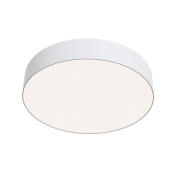Потолочный светильник Technical Ceiling & Wall C032CL-L43W4K