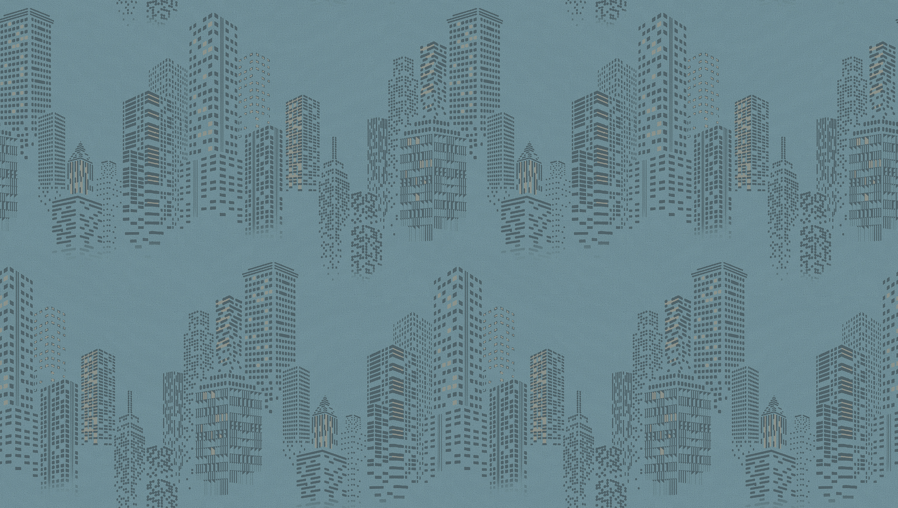 Обои 54495-8 Andrea Rossi Бокка Andrea Rossi коллекция Бокка производства  в интернет-магазине Обоитрейд