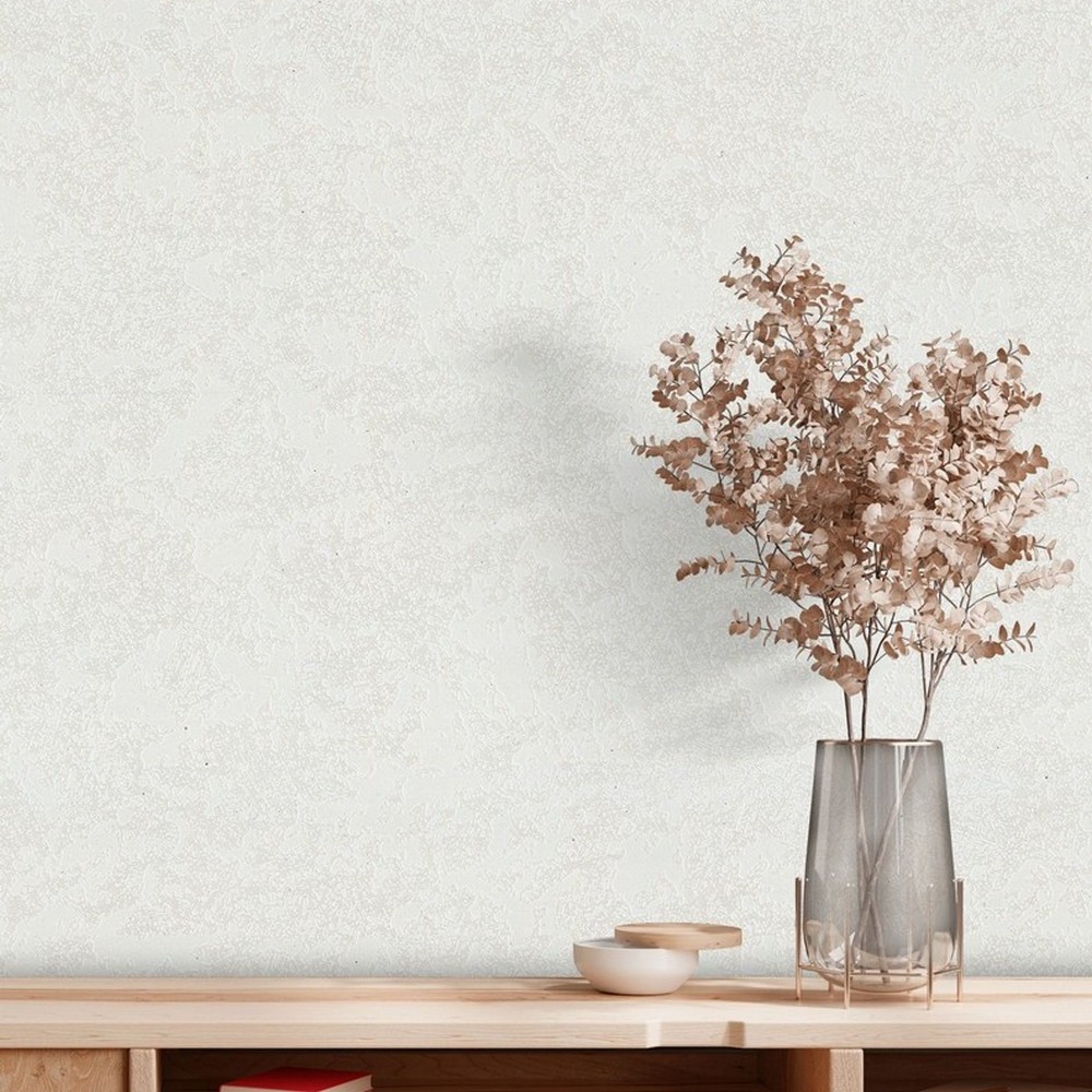 Обои 6061-00 Euro Decor Sahara Euro Decor коллекция Sahara производства РОССИЯ в интернет-магазине Обоитрейд