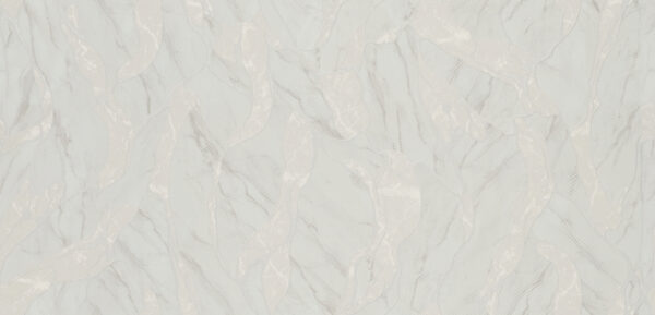 Обои R 24022 Fipar Marmi Italiani Fipar коллекция Marmi Italiani производства Италия в интернет-магазине Обоитрейд