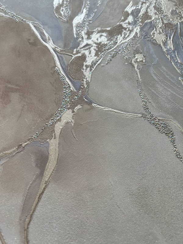 Обои 7222-03 Euro Decor Mineral Euro Decor коллекция Mineral производства РОССИЯ в интернет-магазине Обоитрейд