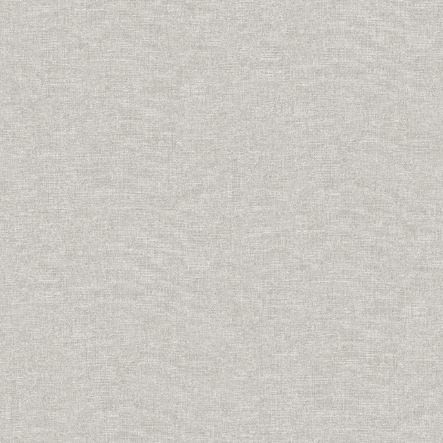 Обои R162023 Grandeco Artist 