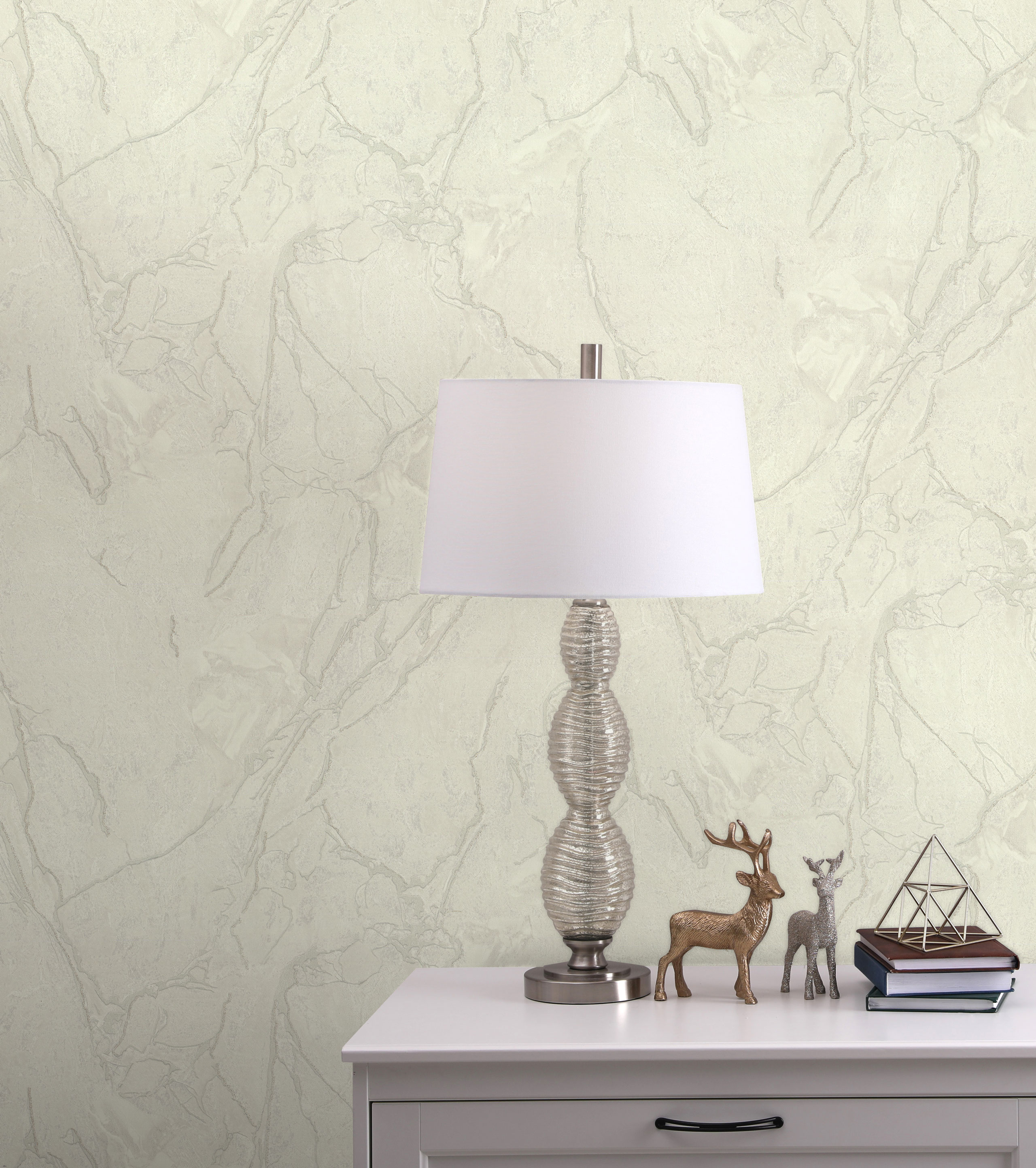 Обои 7320-21 Euro Decor Strato Euro Decor коллекция Strato производства РОССИЯ в интернет-магазине Обоитрейд