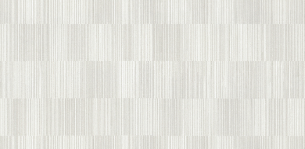 Обои 15028-1 Alessandro Allori Argiano