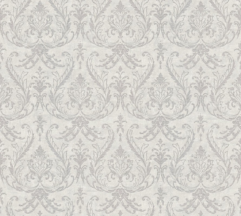 Обои 38381-3 AS Creation Alberto