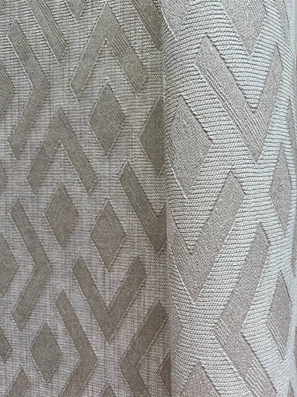 Обои 16118-3 DuKa Elite Classic Vol.2 DuKa коллекция Elite Classic Vol.2 производства Турция в интернет-магазине Обоитрейд