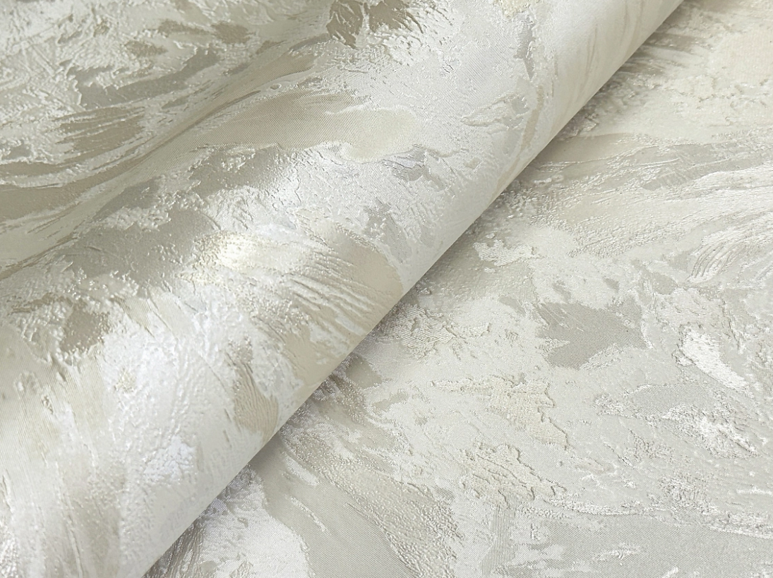 Обои MK68206 Monica Маргаритка Monica коллекция Маргаритка производства  в интернет-магазине Обоитрейд