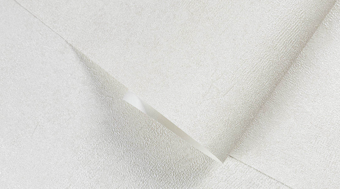 Обои 70726-10 R аспект Софт R аспект коллекция Софт производства  в интернет-магазине Обоитрейд