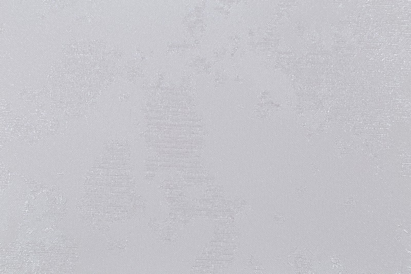 Обои PC72091-45 Palitra Prestige Color Японский мурал Palitra Prestige Color коллекция Японский мурал производства РОССИЯ в интернет-магазине Обоитрейд