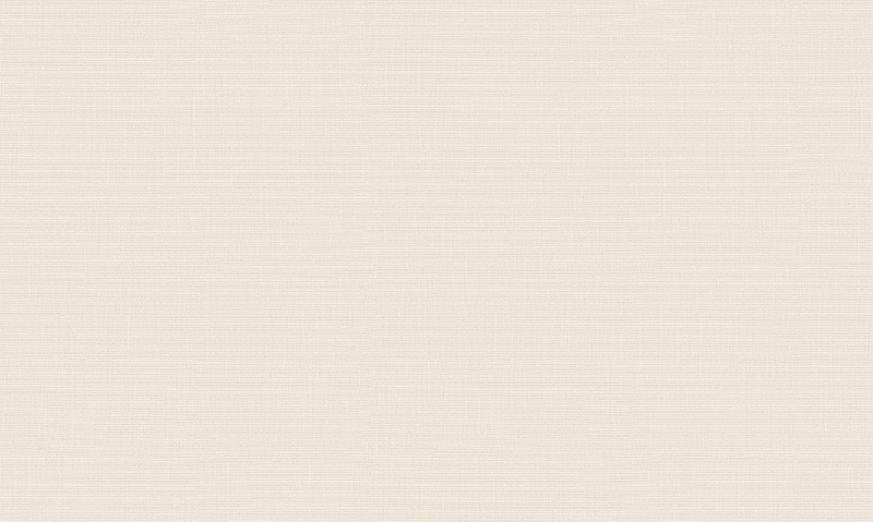 Обои VC8658-12 VOG Кристоф