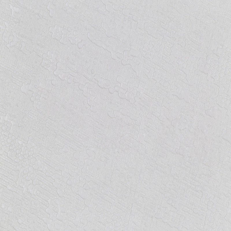 Обои PC72114-11 Palitra Prestige Color Эксклюзивное Качество Palitra Prestige Color коллекция Эксклюзивное Качество производства РОССИЯ в интернет-магазине Обоитрейд