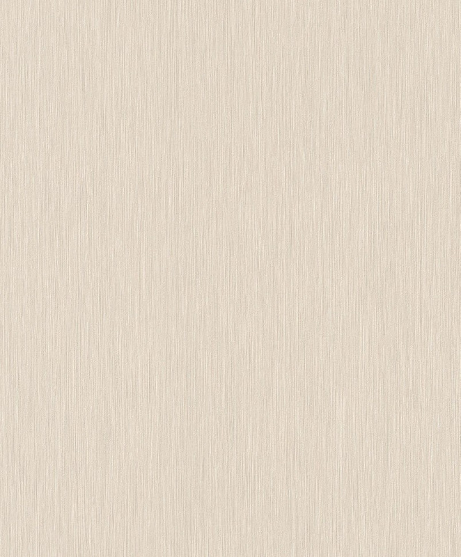 Обои MU1013 Grandeco Muse / Cumaru