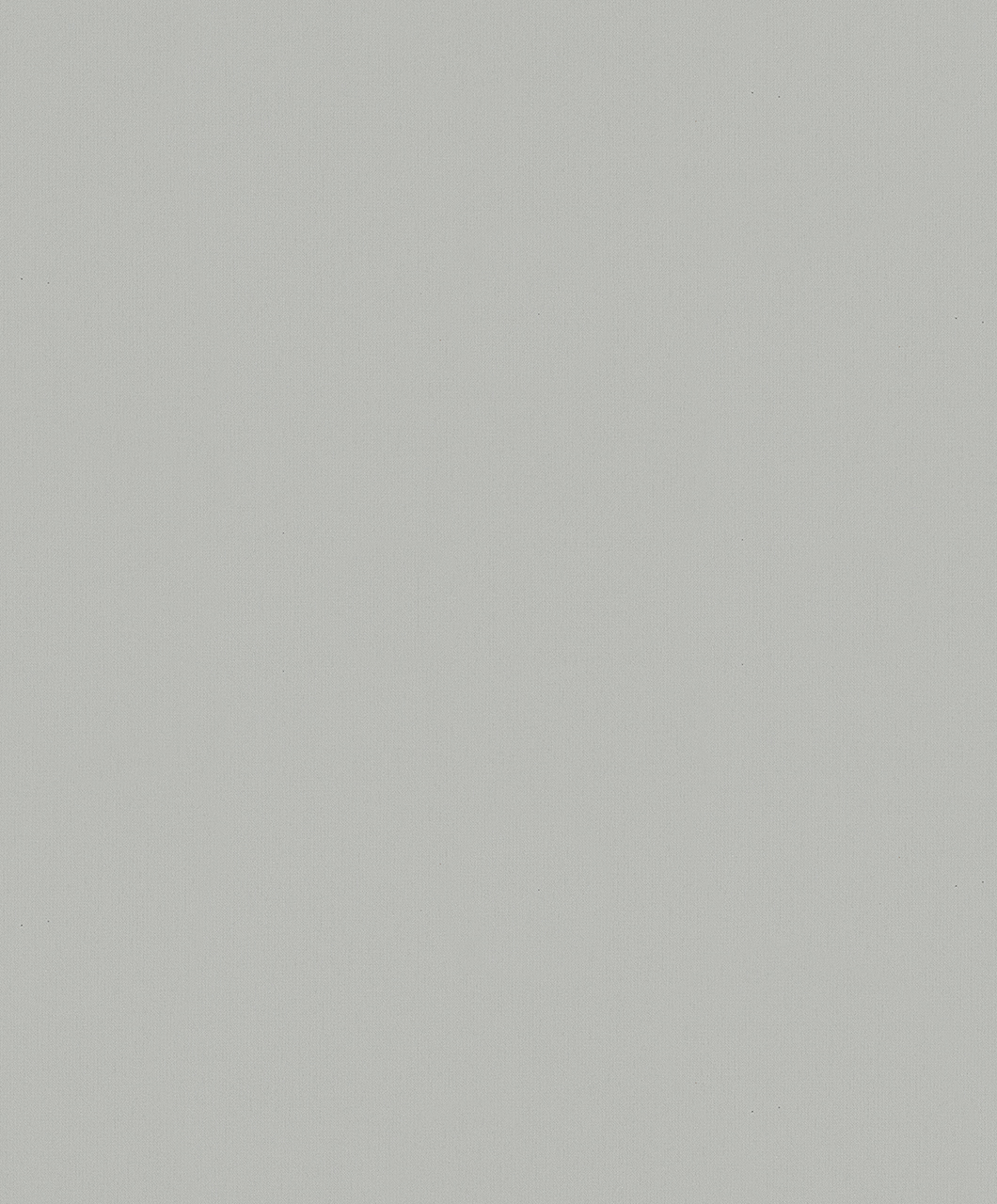 Обои 36379 Marburg Bloom Marburg коллекция Bloom производства  в интернет-магазине Обоитрейд