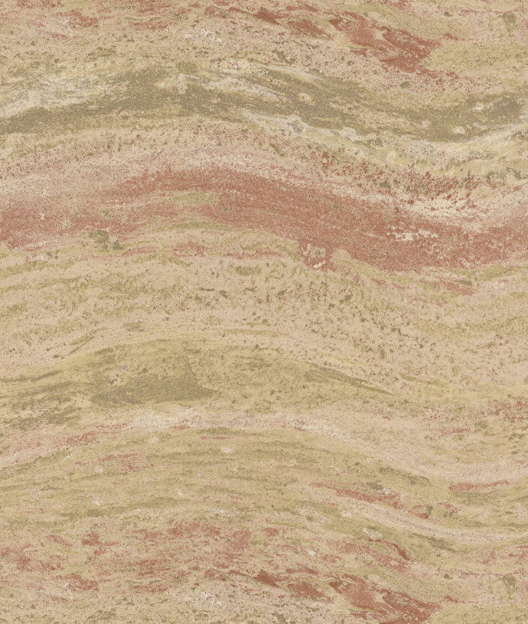 Обои 83676 Decori & Decori Каррара 2 Decori & Decori коллекция Каррара 2 производства Италия в интернет-магазине Обоитрейд