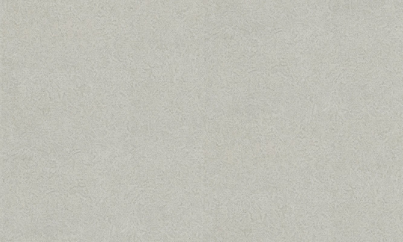 Обои 95065 Bristar Bella