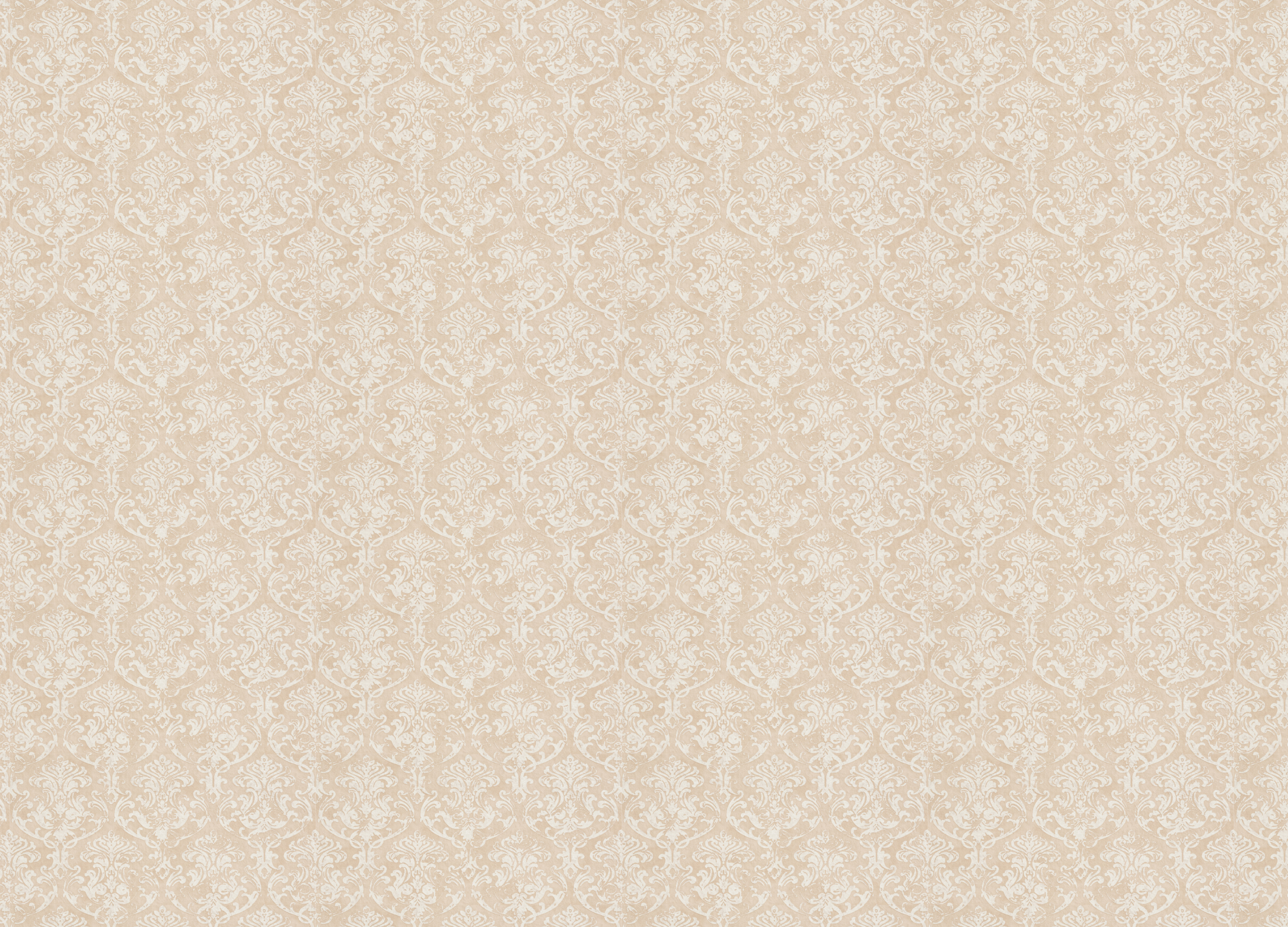 Обои R 24118 Fipar Meteora Fipar коллекция Meteora производства  в интернет-магазине Обоитрейд