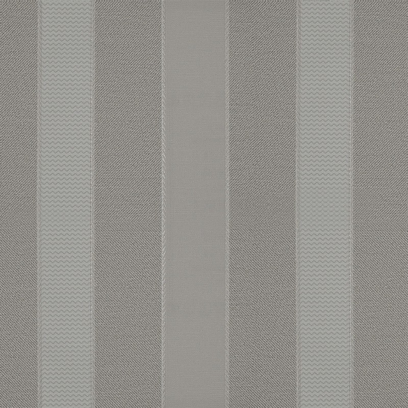 Обои 84257-5 Bernardo Bartalucci Marisa