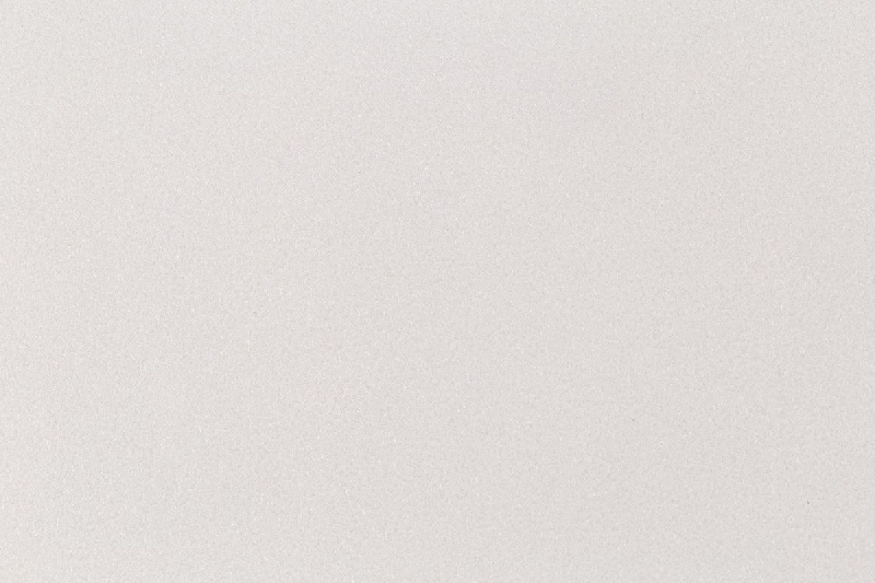 Обои TC72077-21 Palitra Trend Color Топ Вельвет Леопард Palitra Trend Color коллекция Топ Вельвет Леопард производства РОССИЯ в интернет-магазине Обоитрейд