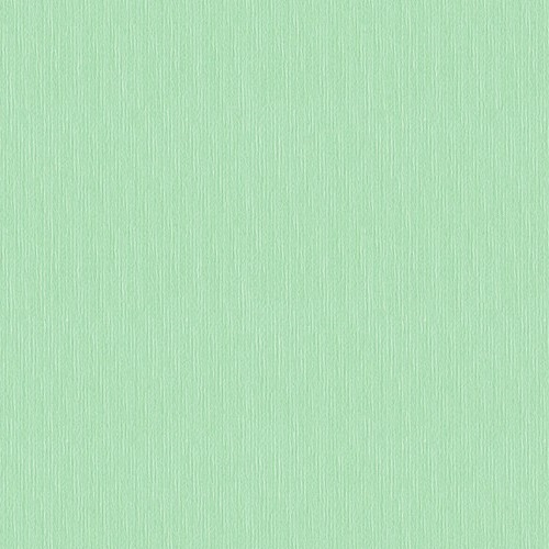 Обои 861802 Bristar Davidson