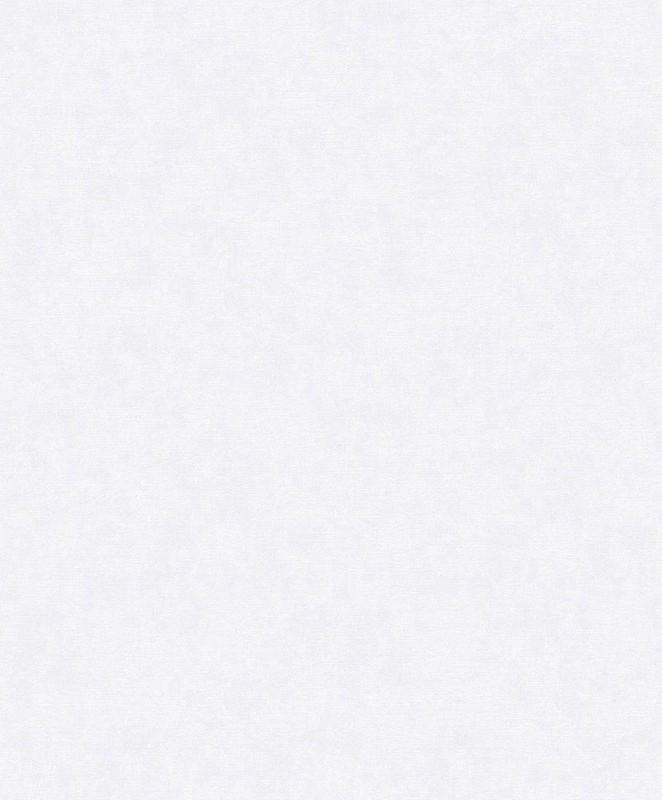 Обои 153202 Grandeco Chantilly