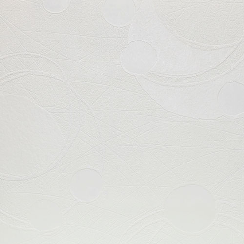 Обои 9462 Marburg Patent Decor 3D Marburg коллекция Patent Decor 3D производства Германия в интернет-магазине Обоитрейд