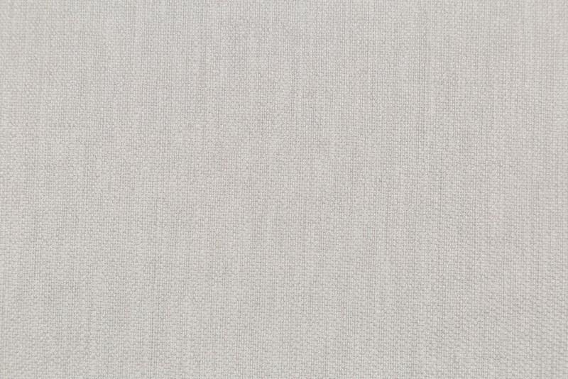 Обои PL71947-42 Palitra Life Тенерифе Palitra Life коллекция Тенерифе производства РОССИЯ в интернет-магазине Обоитрейд