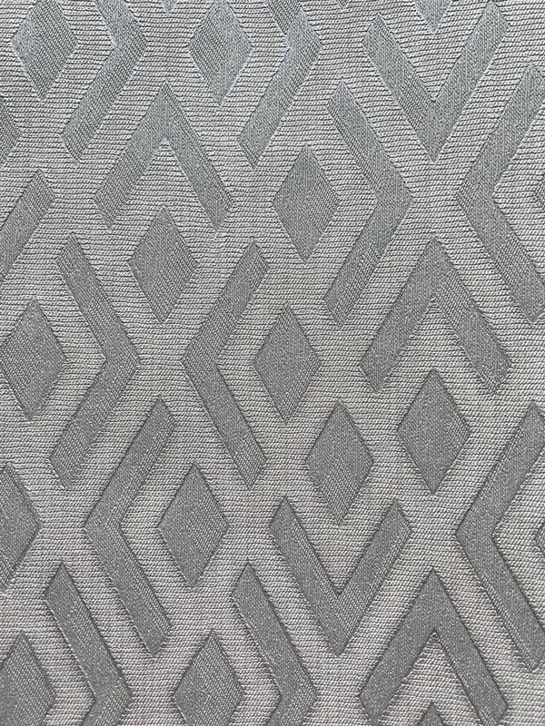 Обои 16118-2 DuKa Elite Classic Vol.2 DuKa коллекция Elite Classic Vol.2 производства Турция в интернет-магазине Обоитрейд