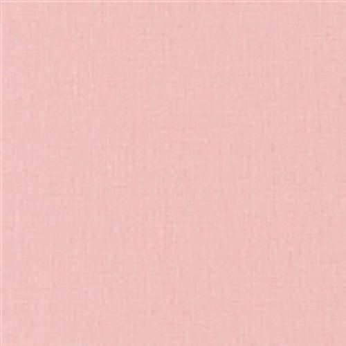 Обои 68524009 Caselio Swing / Linen