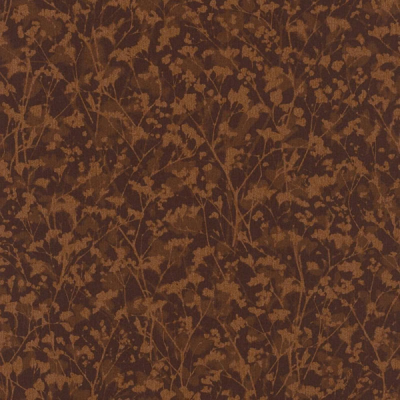 Обои 720778 Rasch Amara