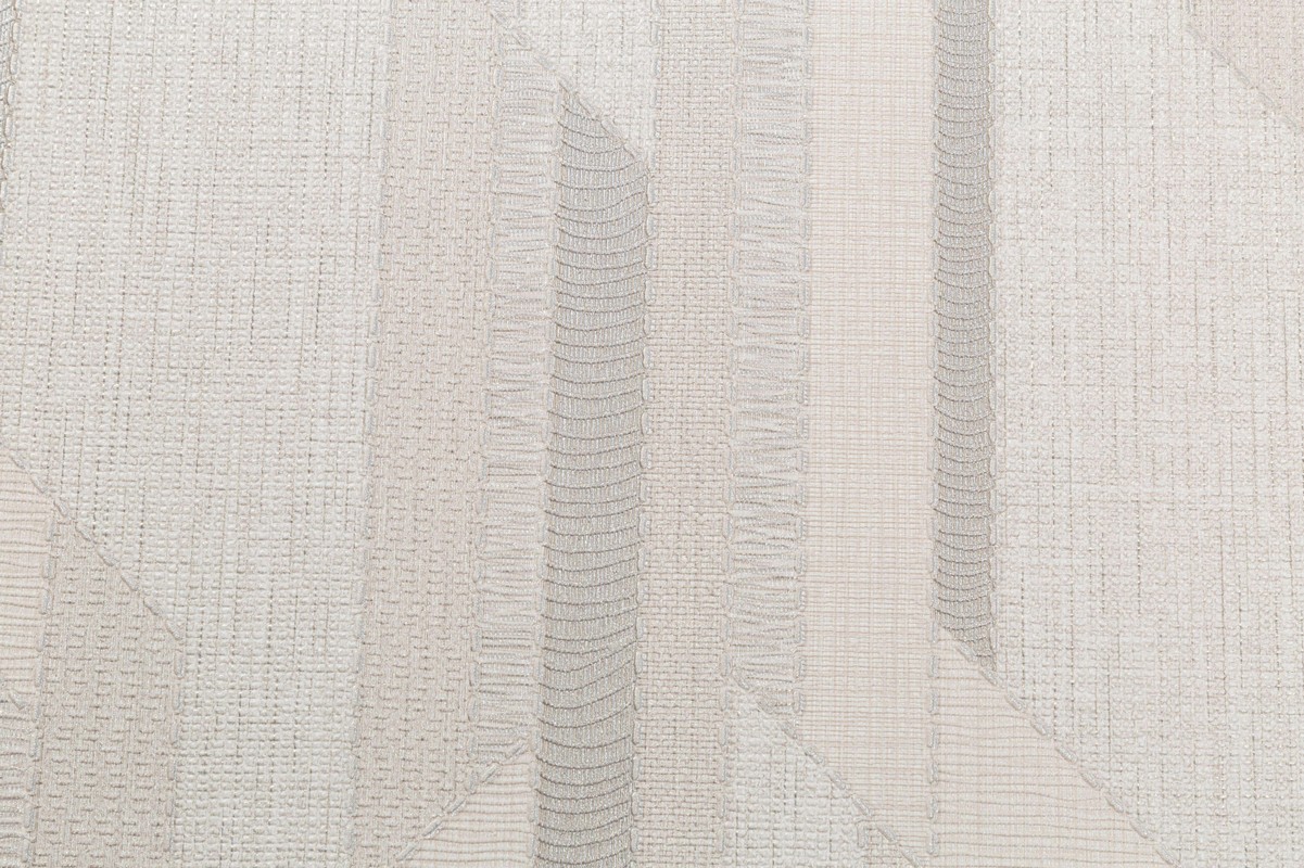 Обои PL71612-12 Палитра Manchester