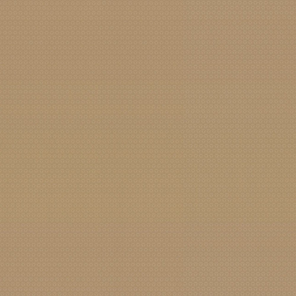 Обои HC72364-43 Palitra Home Color Гекса Palitra Home Color коллекция Гекса производства РОССИЯ в интернет-магазине Обоитрейд