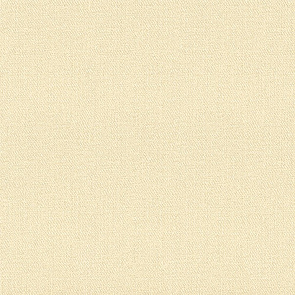 Обои A3510-9 Solo Счастливый кролик