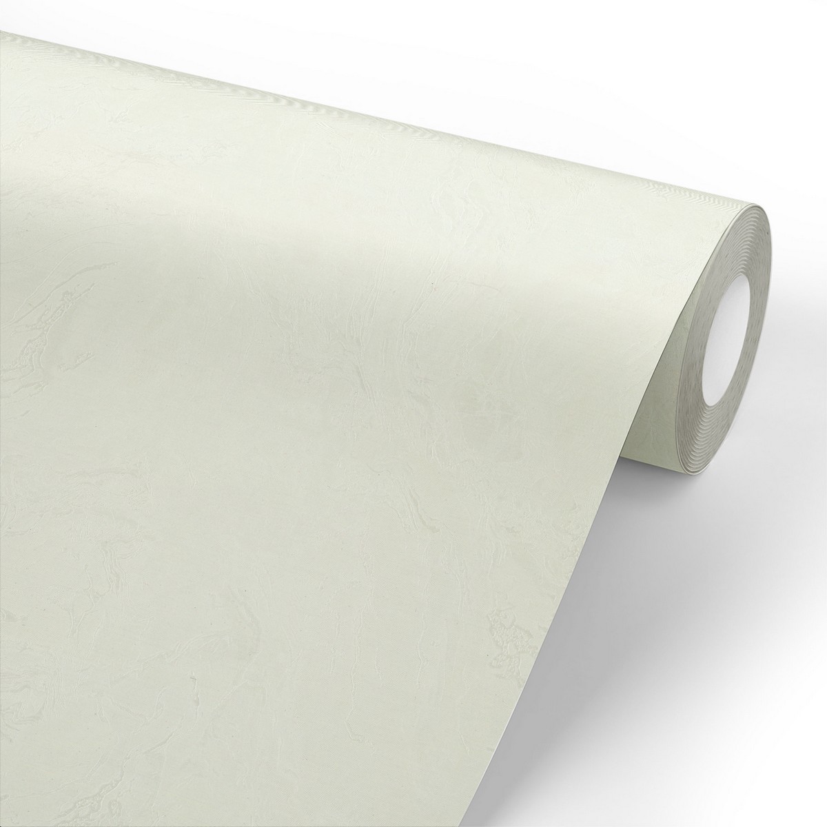 Обои 9258-00 Euro Decor Carmen Euro Decor коллекция Carmen производства РОССИЯ в интернет-магазине Обоитрейд