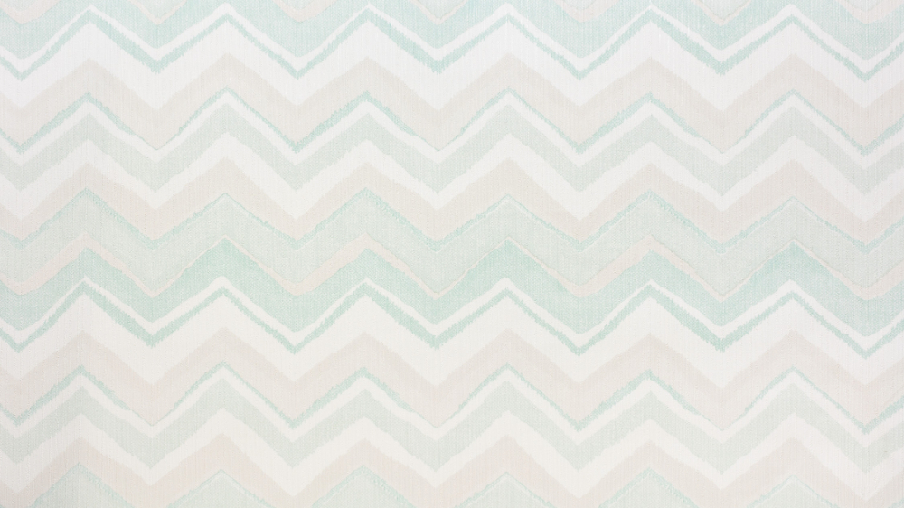 Обои 8001-13 Vertu Vega