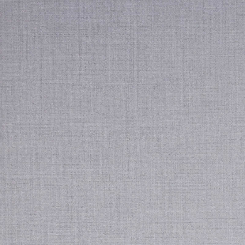 Обои 54459-10 Andrea Rossi Spectrum Box