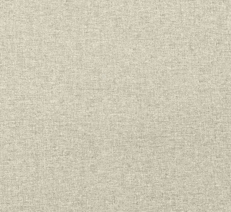 Обои 84281-5 Bernardo Bartalucci Concept 106